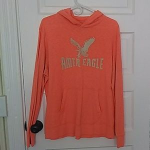American Eagle Shirt
